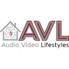 Audio Video Lifestyles