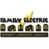 Family Electric