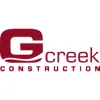 G Creek