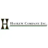 Haskew