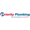 Priority Plumbing