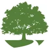 All Season Lawn Landscaping