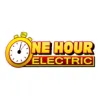 Las Vegas Electrician