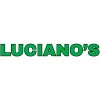 Luciano's Flooring