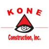 Kone Construction