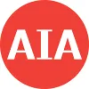 AIA Austin