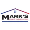 Mark's Heating & Cooling