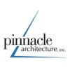 Pinnacle Architecture