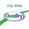 City Wide Chem-Dry Carpet Cleaning