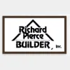 Richard Pierce Builder