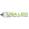 Usa Led