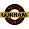Gorham Septic Service
