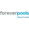 Forever Pools
