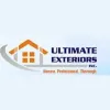 Ultimate Exteriors