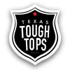 Texas Tough Tops