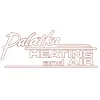 Palatka Heating & Air