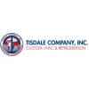 Tisdale Company