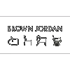 Brown Jordan