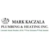 Mark Kaczala Plumbing & Heating