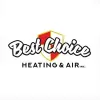 Best Choice Heating & Air