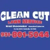 Clean Cut Clarksville