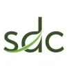 Sustainable Design Consortium