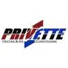 Privette Heating & Air Conditioning