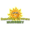 Sunshine Growers Nursery