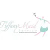 Tiffany Maid Service