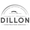 Dillon Construction Services