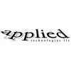 Applied Technologies