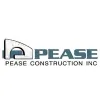Pease Construction