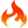 FireWire