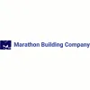 Marathon Building