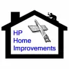 HP Home Improvements