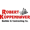 Robert Koppenhaver Builder & Contracting Co.