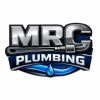 MRC Plumbing & Heating