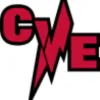 Cedar Valley Electric