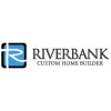 Riverbank Custom Homes