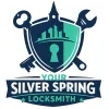 Your Silver Spring Locksmith