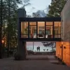 Lucid Architecture