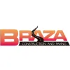 Braza Construction