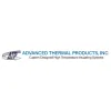 Advanced Thermal Products