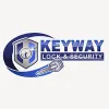 Keyway Lock & Security