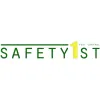 Safety First Pest Control