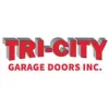 Tri City Garage Doors