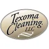 Texoma Cleaning