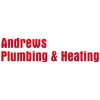 Andrews Plumbing & Heating