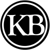 Kuszmaul Builders
