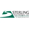 Sterling Floor Designs